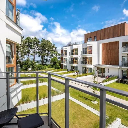 W Gaskach - Anielskie *