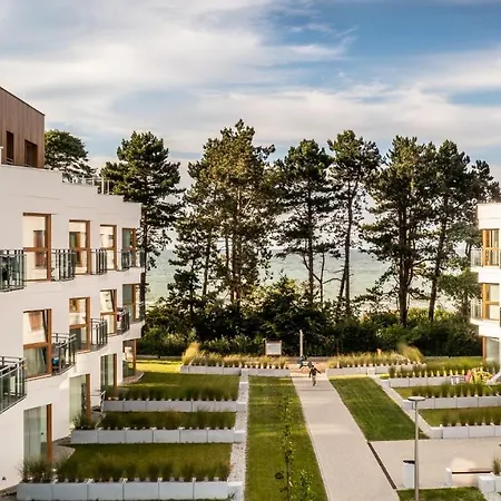 W Gaskach - Anielskie