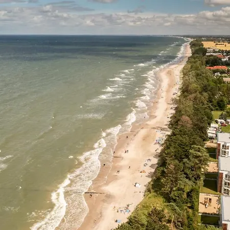 W Gaskach - Anielskie