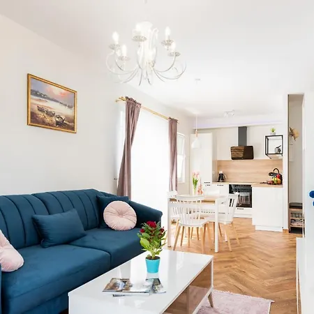 W Gaskach - Anielskie * Gąski