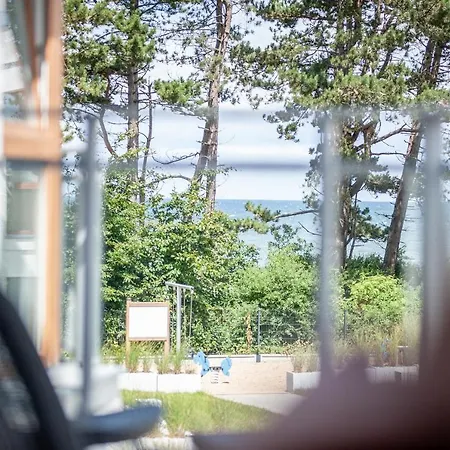 W Gaskach - Anielskie Appartement