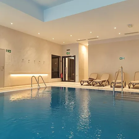 Appartement W Gaskach - Anielskie *