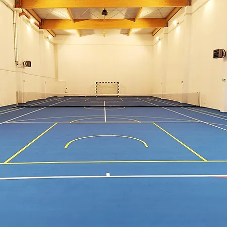 W Gaskach - Anielskie Apartamento Gąski