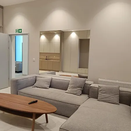 W Gaskach - Anielskie Gąski