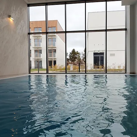 W Gaskach - Anielskie * Gąski