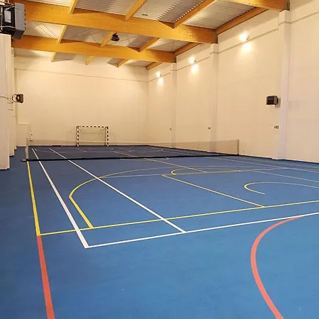 Appartement W Gaskach - Anielskie *