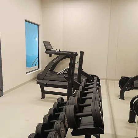 W Gaskach - Anielskie *