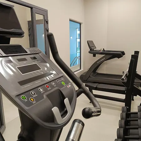 W Gaskach - Anielskie Gąski