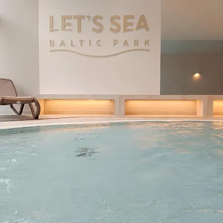 W Gaskach - Anielskie Appartement