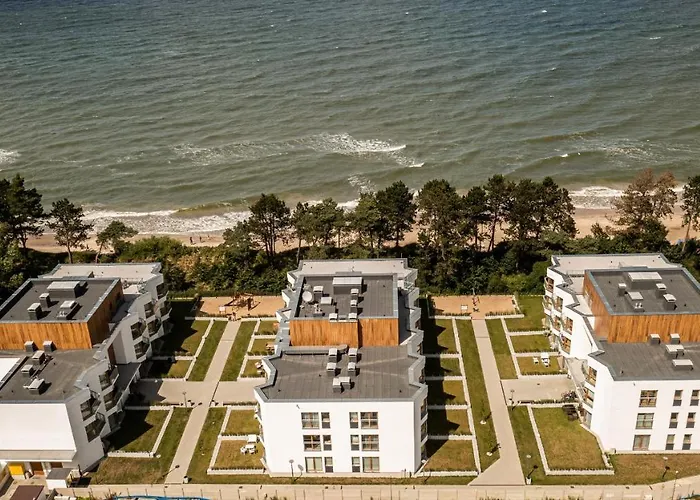 W Gaskach - Anielskie * غونسكي