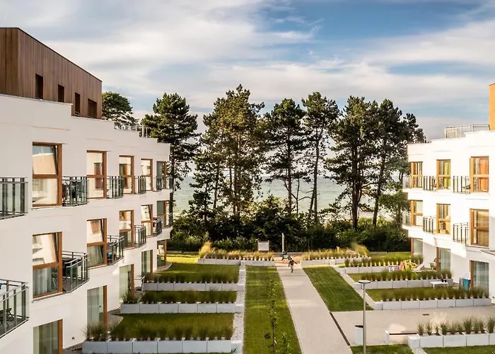 W Gaskach - Anielskie