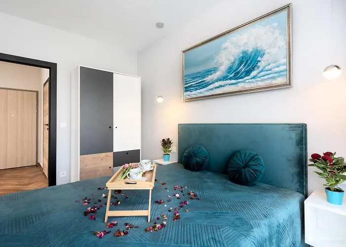 W Gaskach - Anielskie * غونسكي