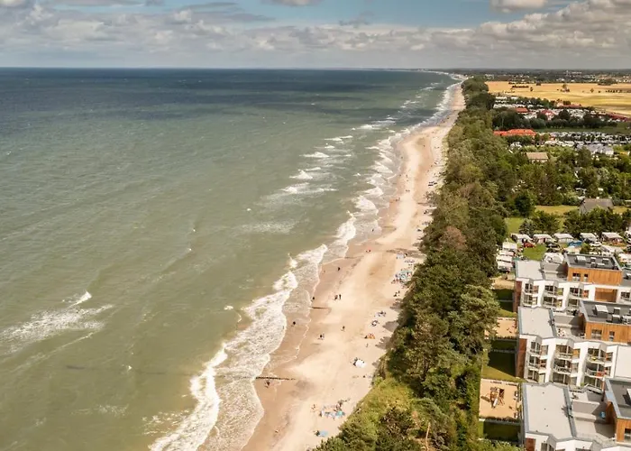 W Gaskach - Anielskie