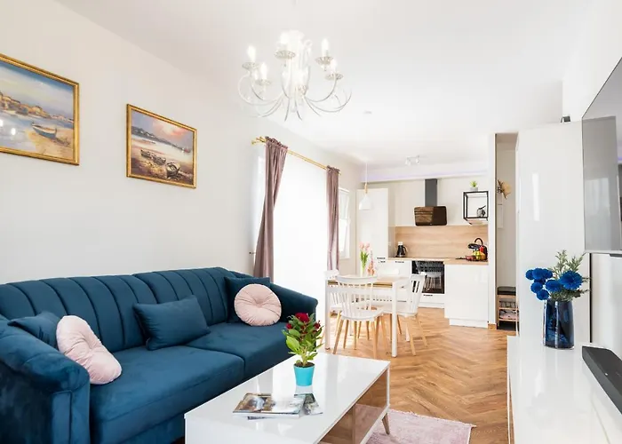 W Gaskach - Anielskie * غونسكي