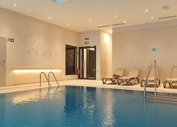 公寓 W Gaskach - Anielskie *