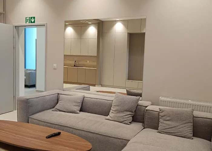 W Gaskach - Anielskie غونسكي