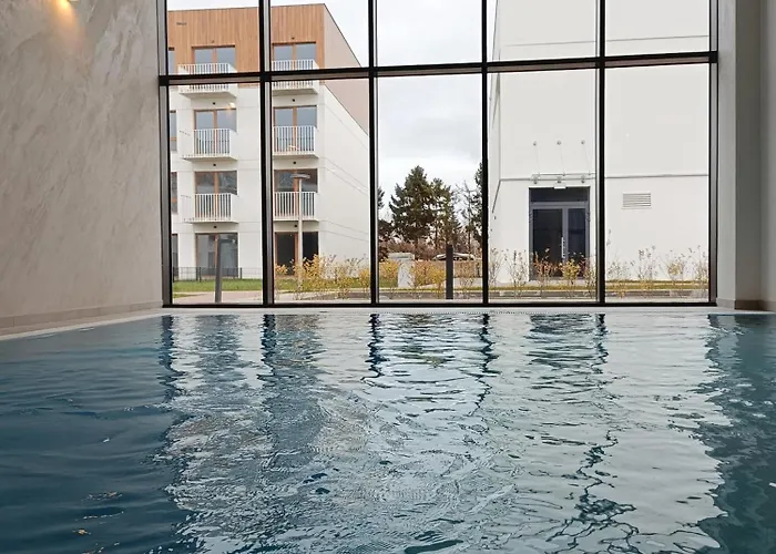 W Gaskach - Anielskie * غونسكي