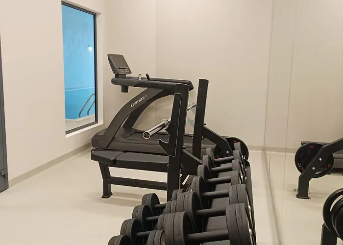 W Gaskach - Anielskie *