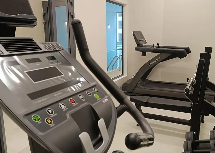 W Gaskach - Anielskie غونسكي